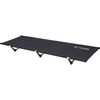 Helinox - Cot One Convertible
