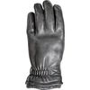 Hestra - Deerskin Swisswool Rib Cuff Glove - Men's
