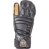 Hestra - Morrison Pro Model 3-Finger Glove - Men's