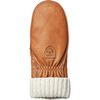 Hestra - Narpes Mitten - Women's