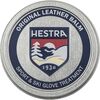 Hestra - Leather Balm - White