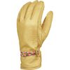 Hestra - Wakayama Glove