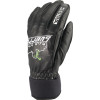 Hestra - Kaj & Sverre Pro Model Glove