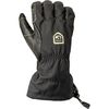 Hestra - Heli Ergo Grip Glove - Men's