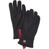 Hestra Silk Liner Touch Point 5 Finger - Guanti | Acquista online
