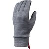 Hestra - Touch Point Thermo Glove - Grey