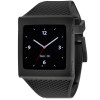 Hex - Original Watch Band
