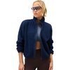 Navy 2