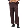 Halfdays - Bastille Pant - Women's - Americano