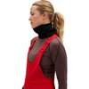 Halfdays - Fay Gaiter - Black