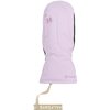 Halfdays - Gore-Tex Mittens - Women's - Bisou/Americano