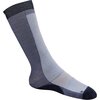 Blue Fog/Shadow/Navy