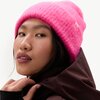 Halfdays - Mohair Beanie - Bon Bon