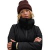 Halfdays - Pieper Bucket Hat - Women's - Americano
