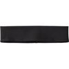 Halfdays - Performance Headband - Black