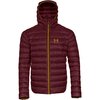 Tendi Sherpa Collection