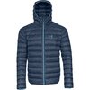 Trailblazer Blue