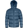 Ridgeline Blue