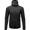 HIMALI - Endeavor Fleece Jacket - Men's - Cosmos