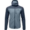 Trailblazer Blue