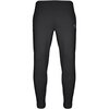 HIMALI - Endeavor Fleece Pant - Cosmos
