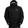 HIMALI - Monsoon Hardshell Jacket - Men's - Cosmos