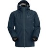 K2 Blue