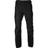 HIMALI - Monsoon Hardshell Pant 2.0 - Men's - Cosmos