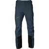 K2 Blue