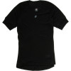 Hincapie Sportswear - PowerCore Merino Base Layer - Short-Sleeve - Men's