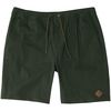Hippy Tree - Crag Short - Men's