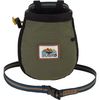 Hippy Tree - Palmdale Chalk Bag