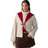 Dolomite/Rowan