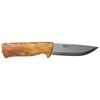Helle - Eggen Knife
