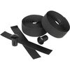 HiLine - Royal Wrap Bar Tape - Classi Black
