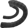 Cushi Black