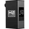 HiLine - E-Pump Boost - Black