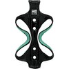 HiLine - Stealth Cage UD Carbon - Celeste