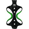 Venom Green