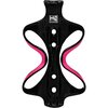 Vero Pink