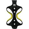 Viper Yellow