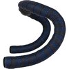 Nova Black/Blue