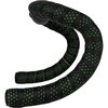 Venom Black/Green