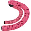 Vero Pink