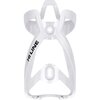 HiLine - Reaper Bottle Cage - White