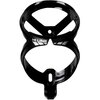 HiLine - Tempest Bottle Cage - Black
