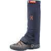 Hillsound - Armadillo LT Gaiter
