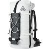 Hyperlite Mountain Gear - 2400 Dyneema Ice 40L Backpack