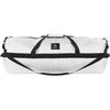 Hyperlite Mountain Gear - Dyneema 140L Duffel