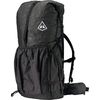 Hyperlite Mountain Gear - Southwest 70L Backpack - Black